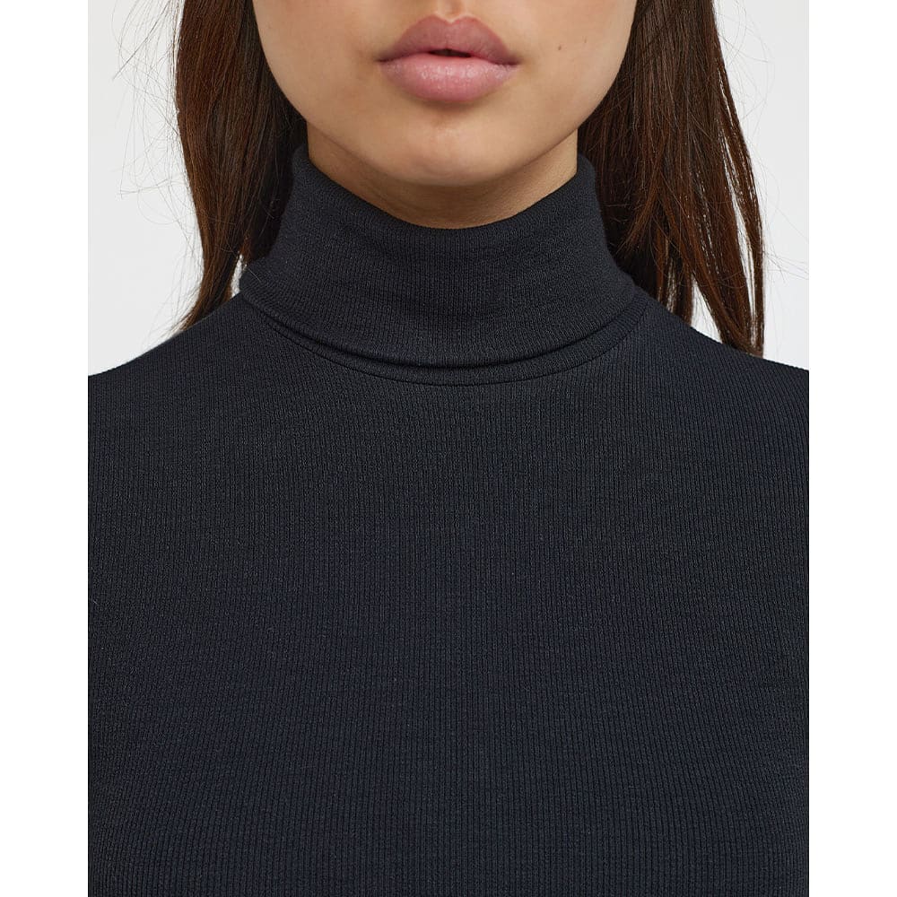 SRFenja Rollneck