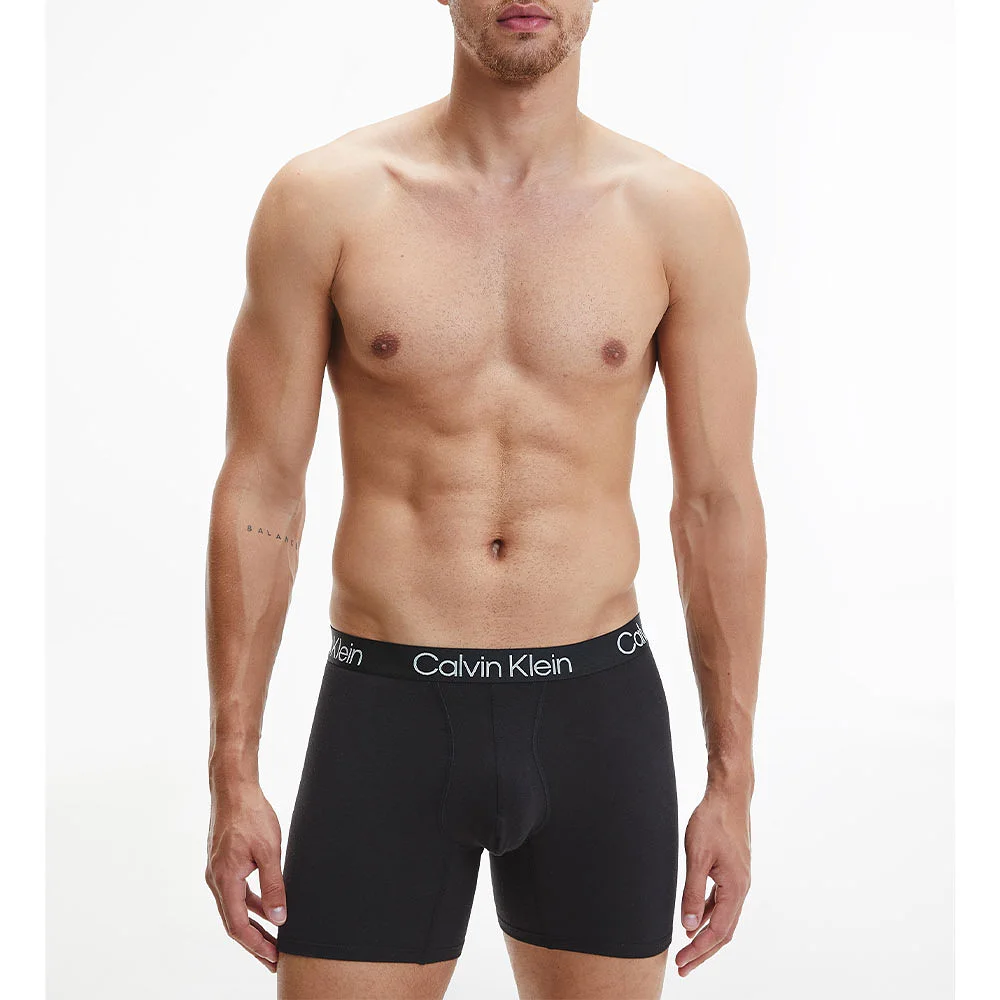 Boxer Brief 3pk