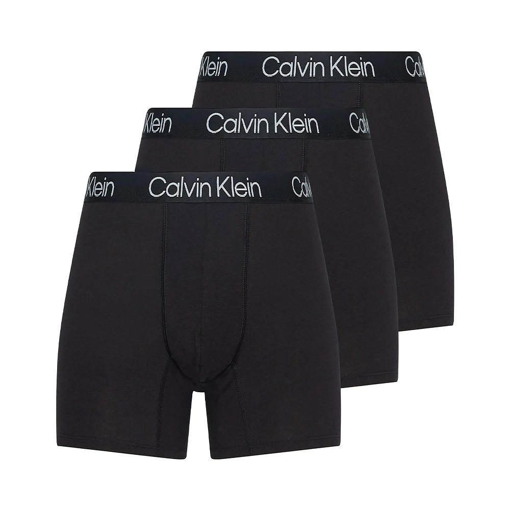 Boxer Brief 3pk