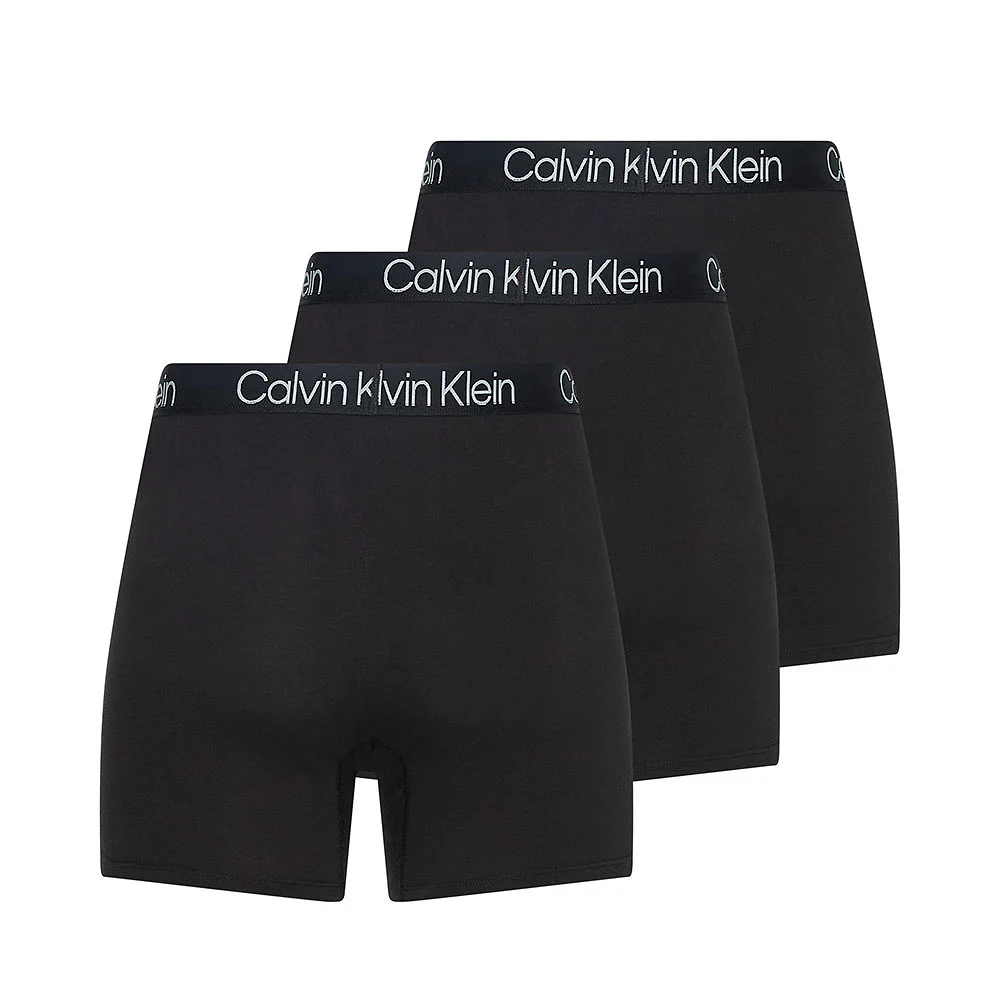 Boxer Brief 3pk