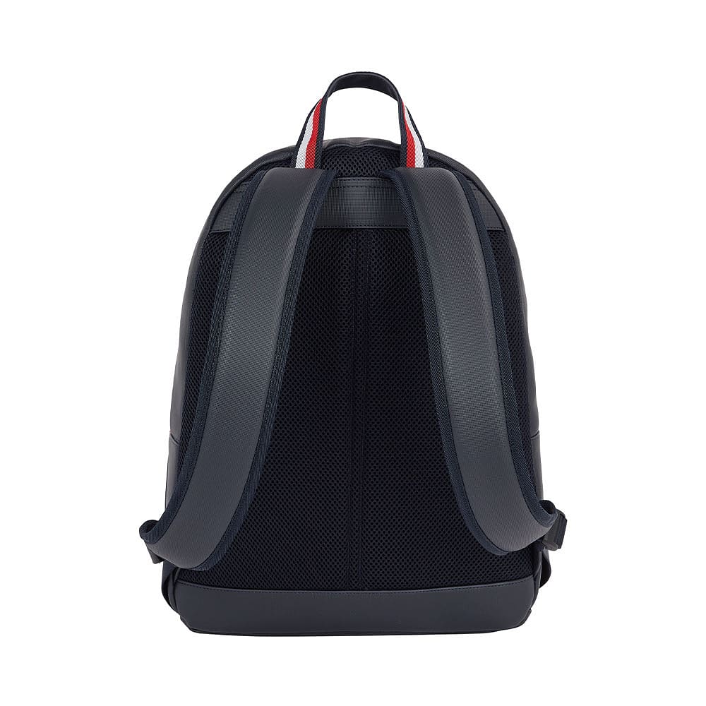 Th Stripe Backpack