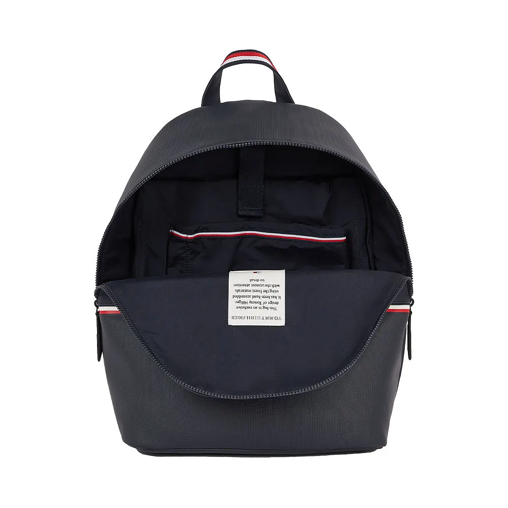 Th Stripe Backpack