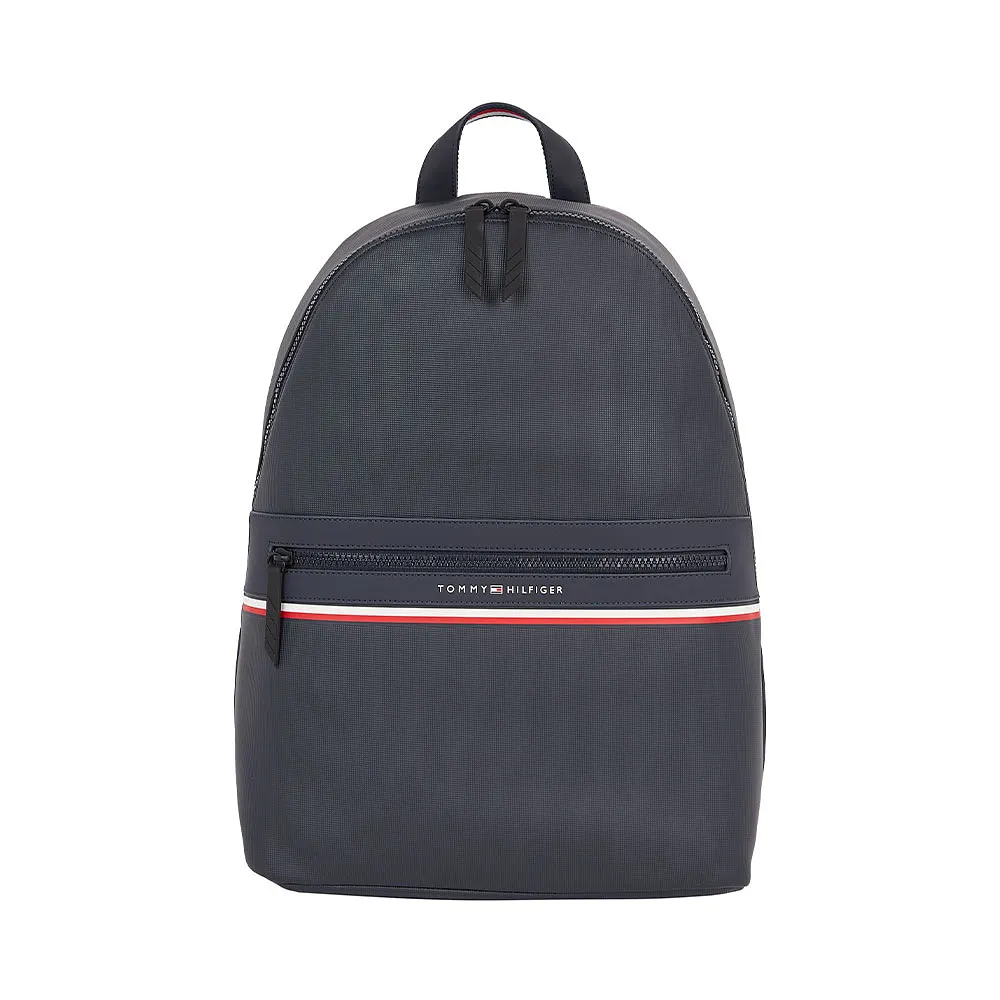 Th Stripe Backpack