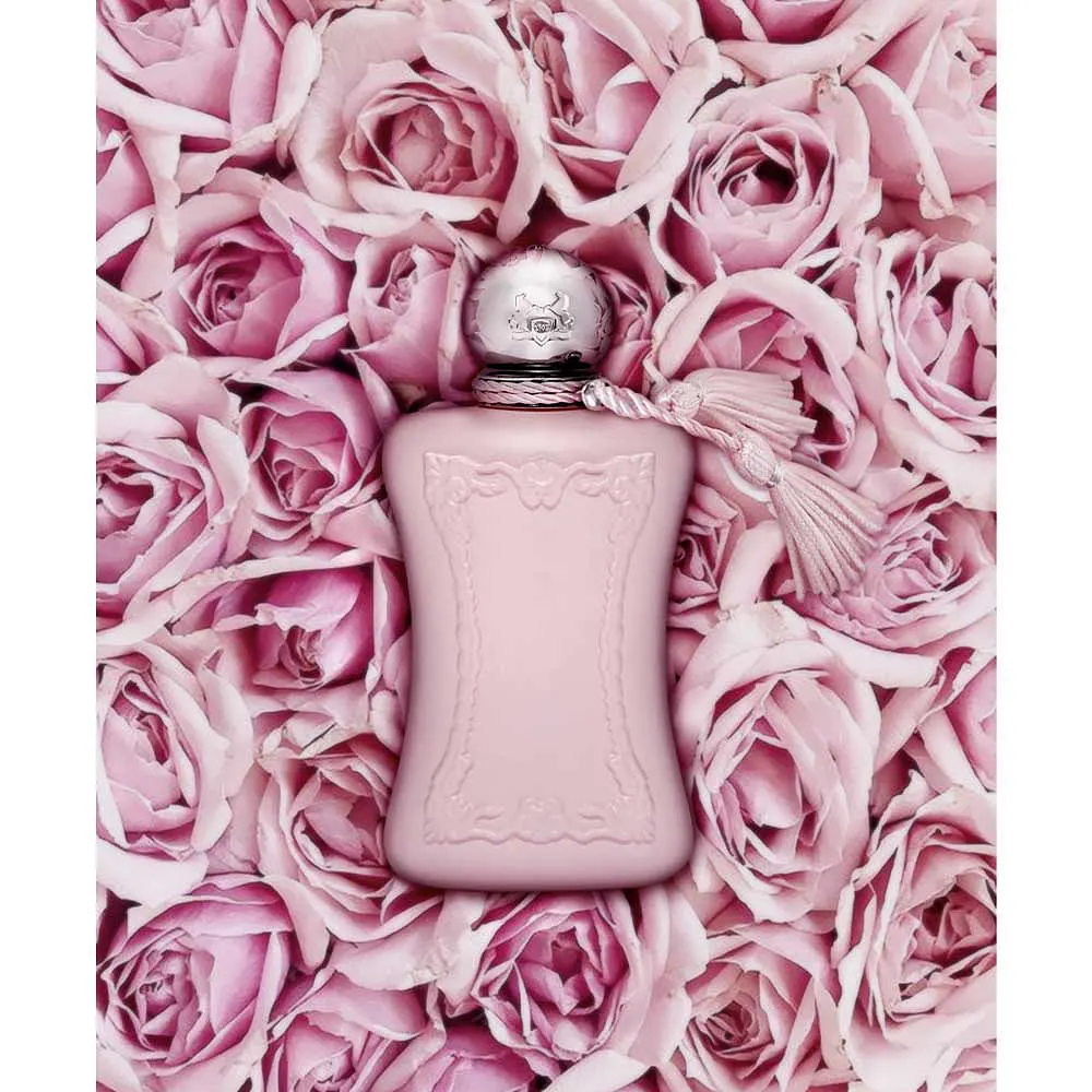 Delina Eau De Parfum