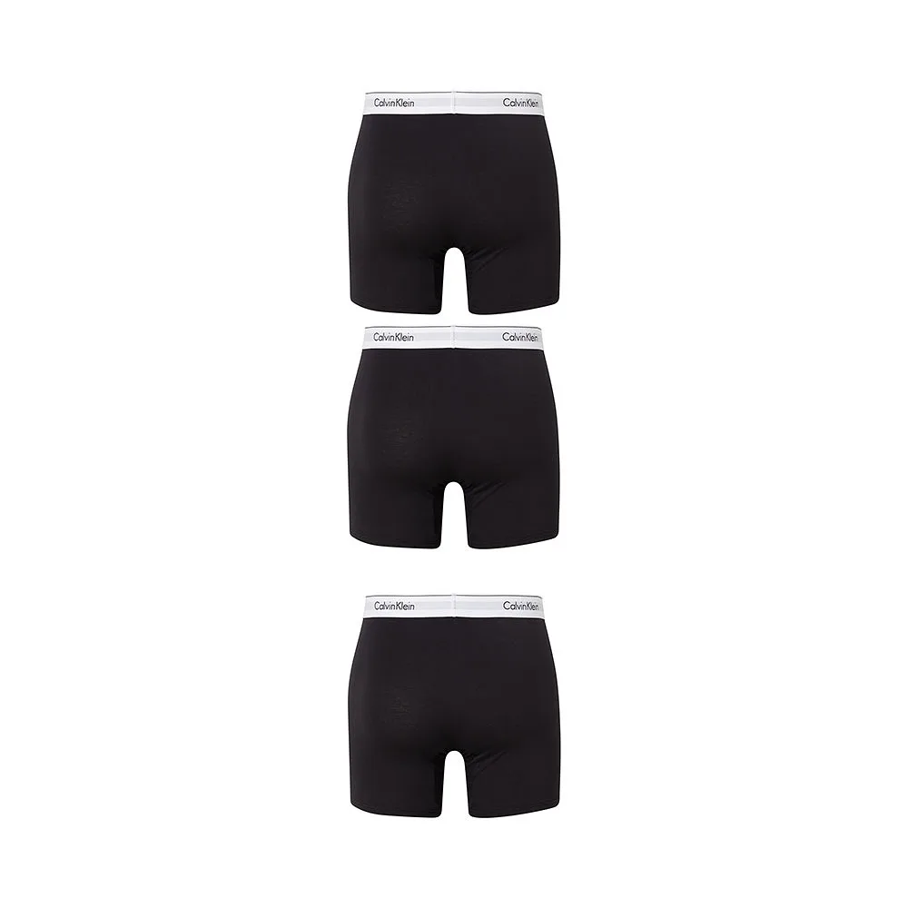 Boxer Brief 3pk