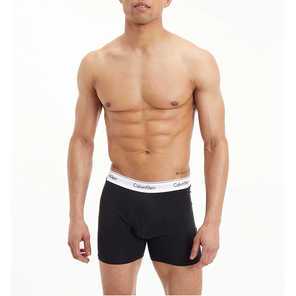 Boxer Brief 3pk