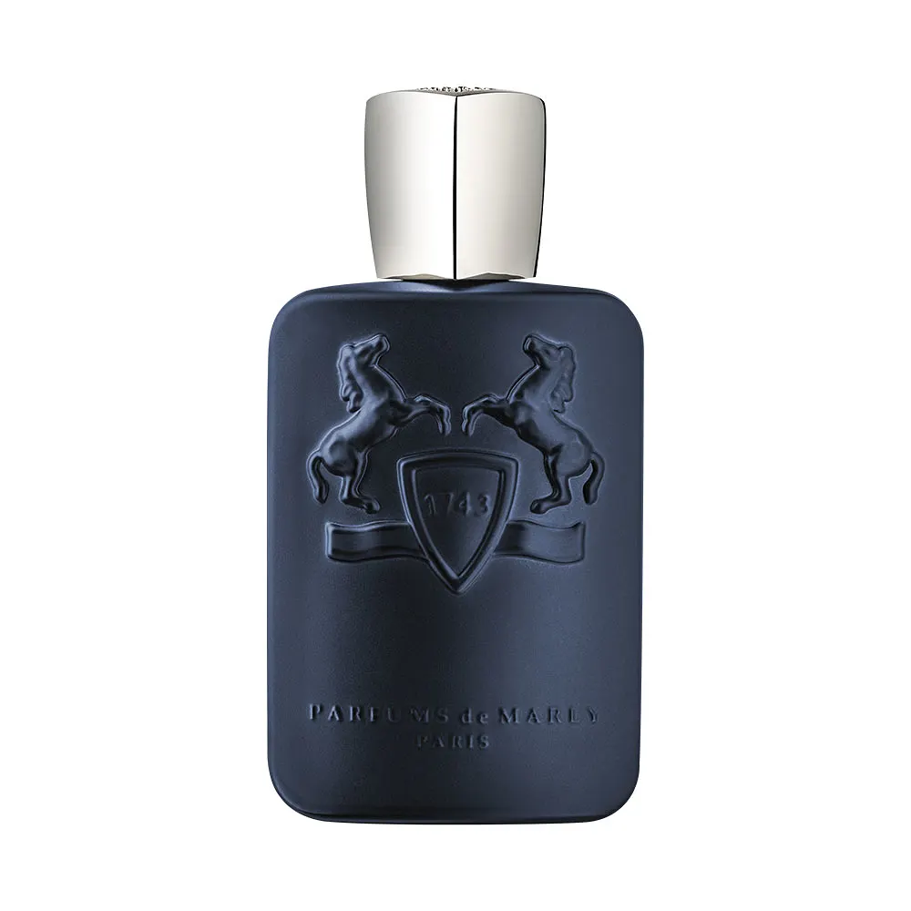 Layton Eau de Parfum