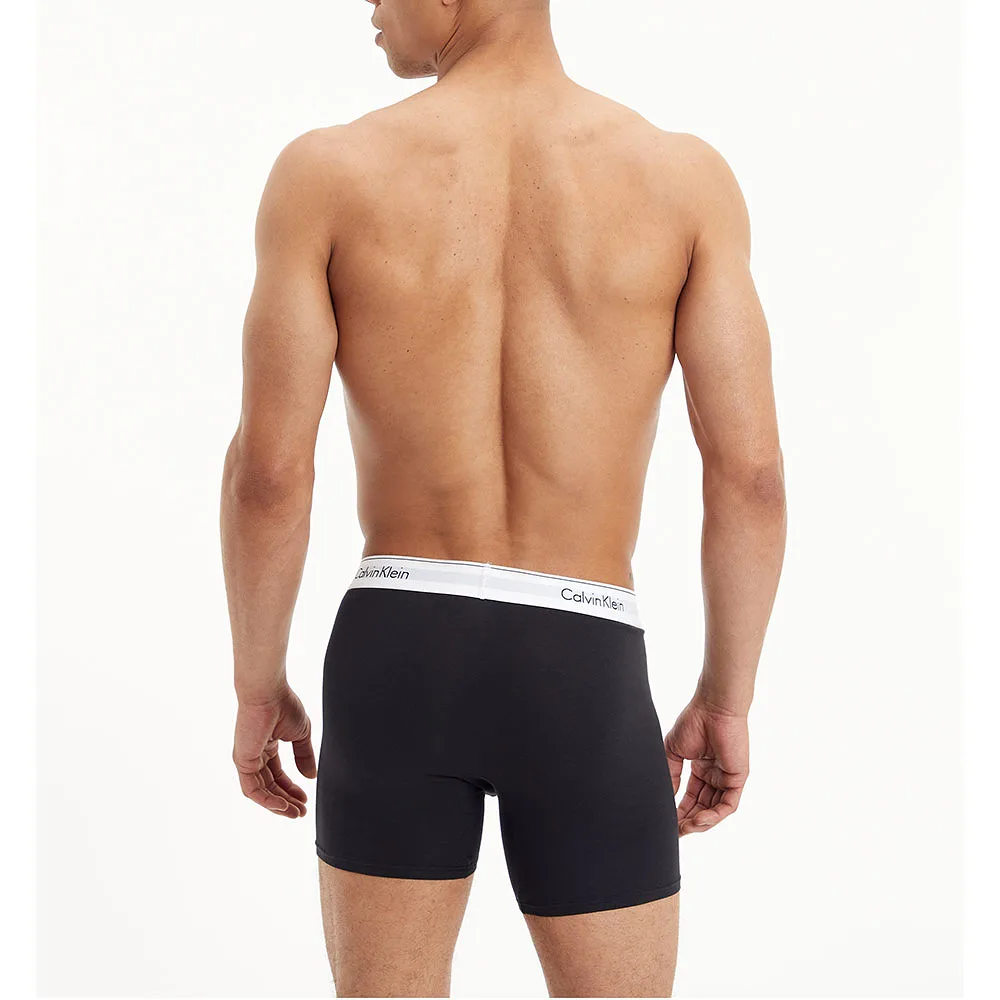 Boxer Brief 3pk