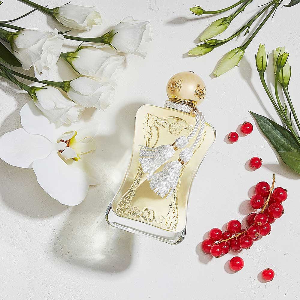 Meliora Eau de Parfum