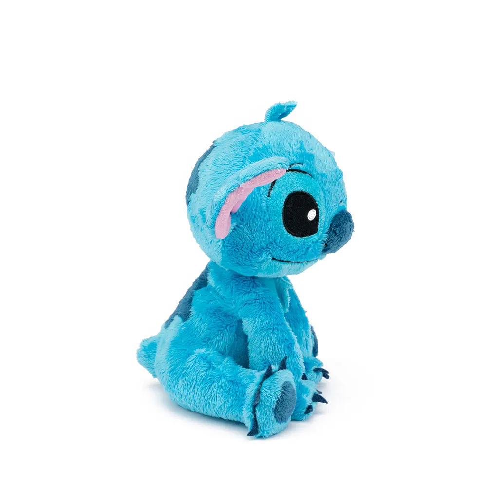 Stitch Gosedjur, 25cm