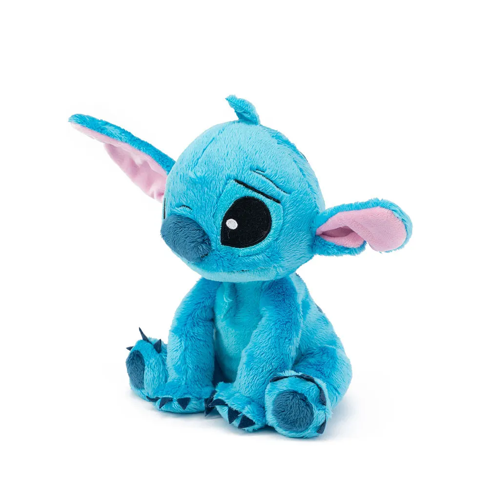 Stitch Gosedjur, 25cm