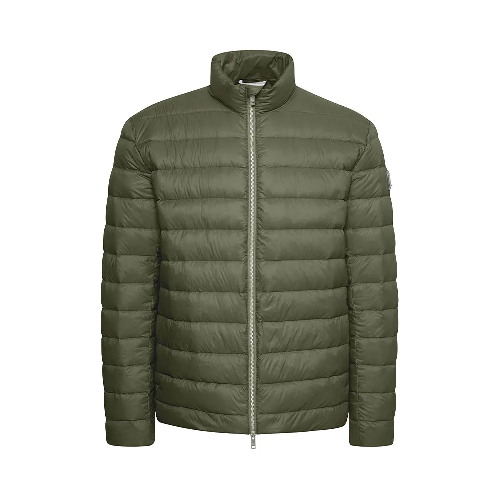 Riccardo Light Padding Jacket