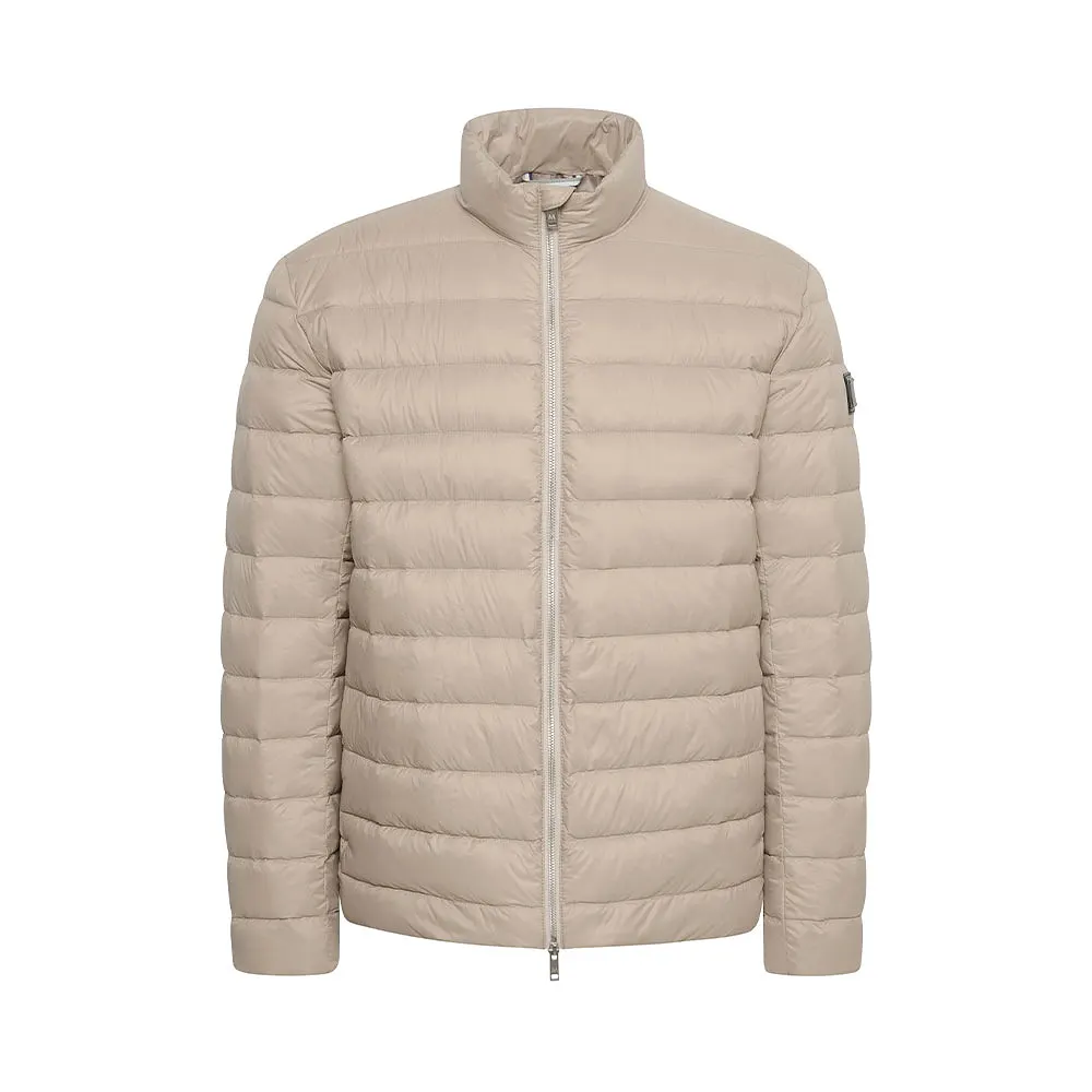 Riccardo Light Padding Jacket