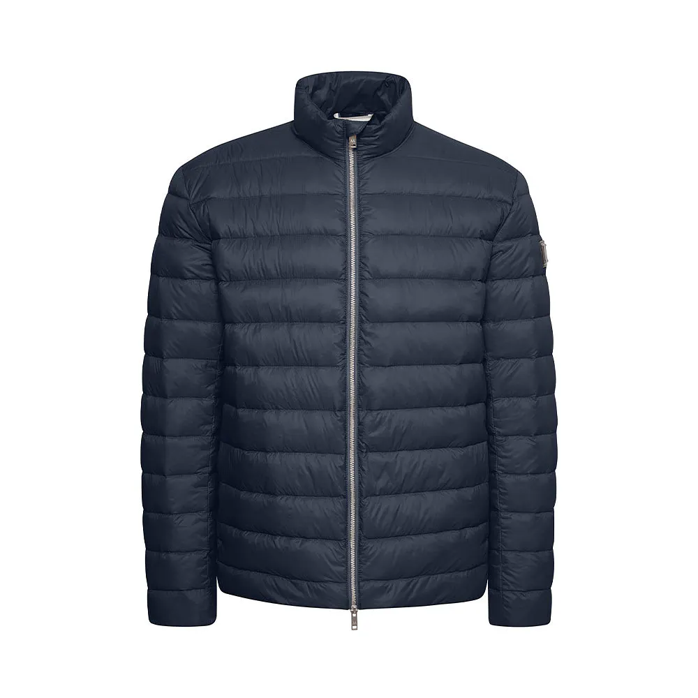 Riccardo Light Padding Jacket