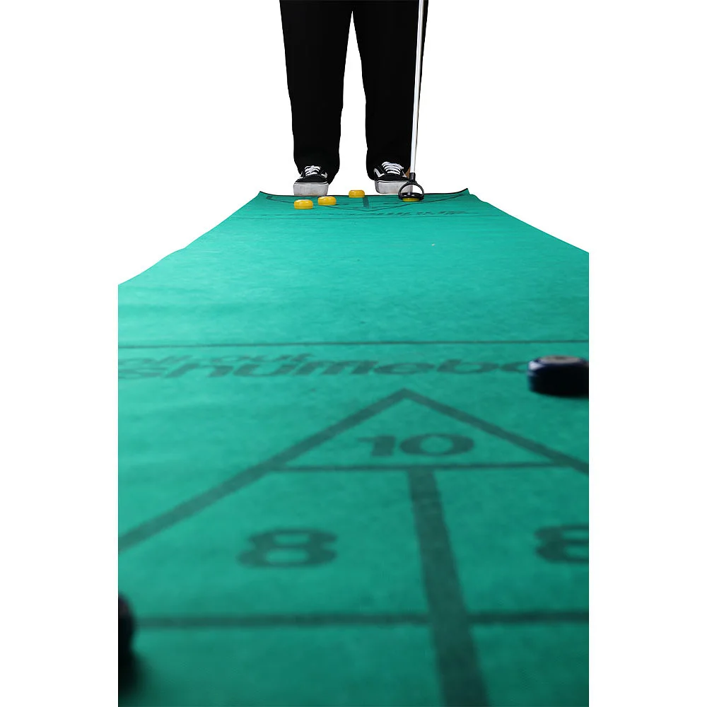 Golv Shuffleboard