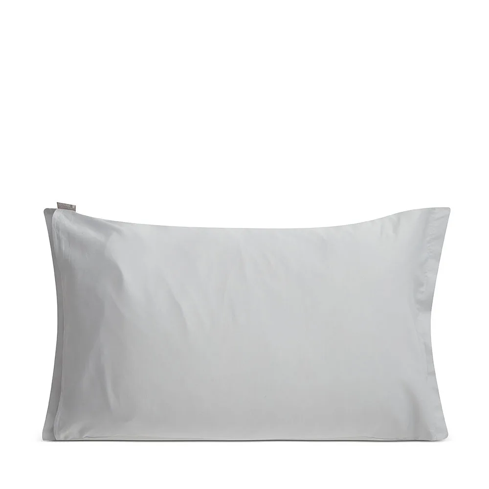 Cotton Sateen Pillowcase Hotel