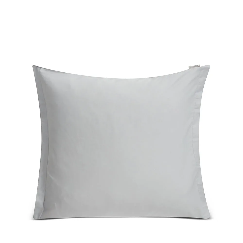 Cotton Sateen Pillowcase Hotel