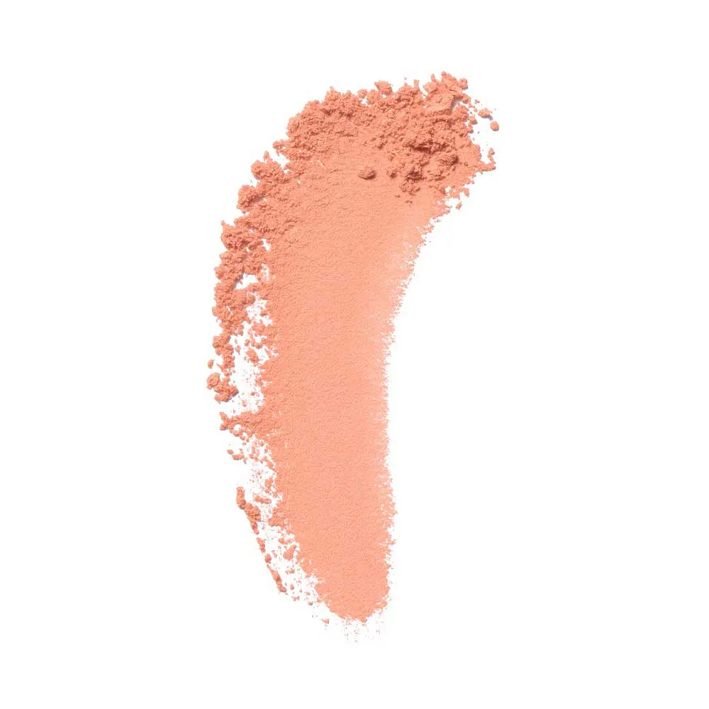 Blush De Beauté