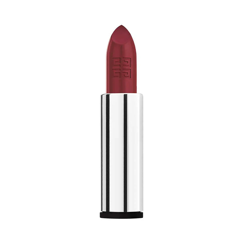 Le Rouge Interdit Intense Silk Refill