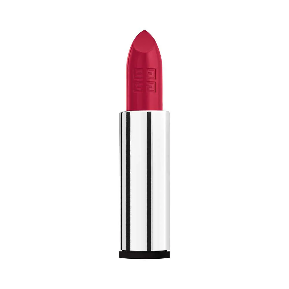 Le Rouge Interdit Intense Silk Refill