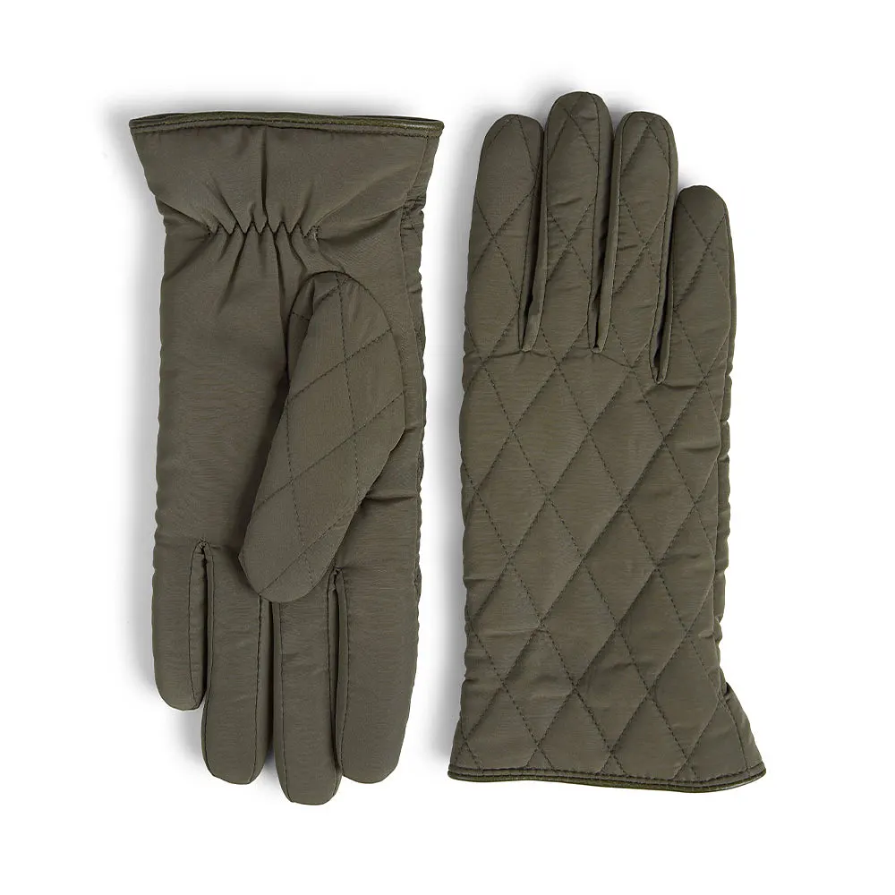 TokaMBG Gloves