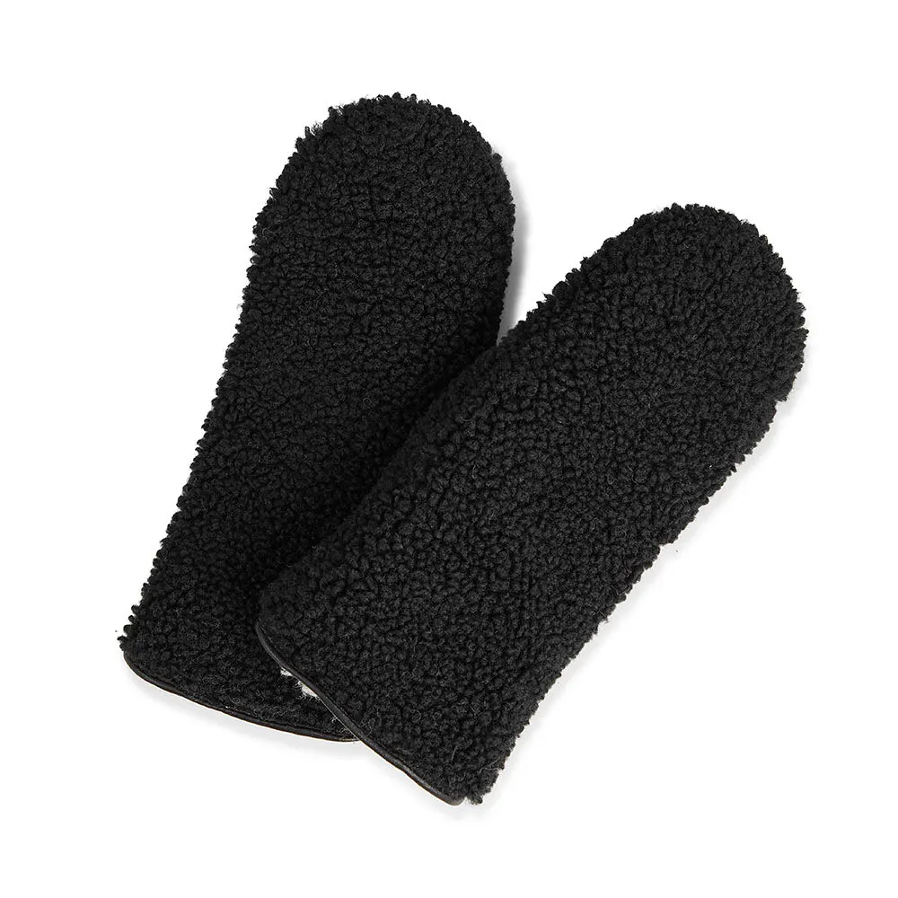 EdithMBG Mitten