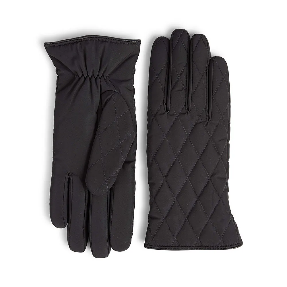 TokaMBG Gloves
