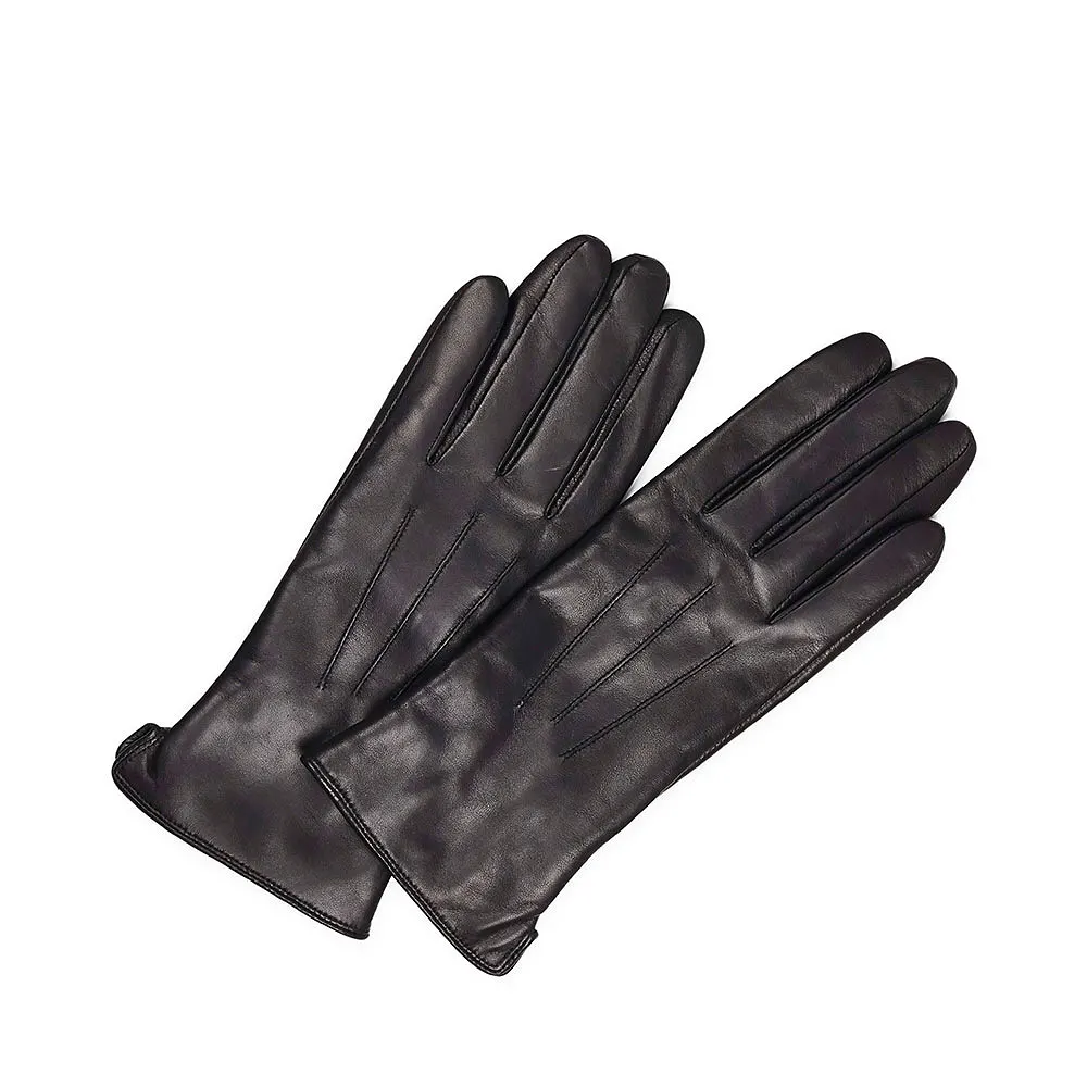 CariannaMBG Gloves