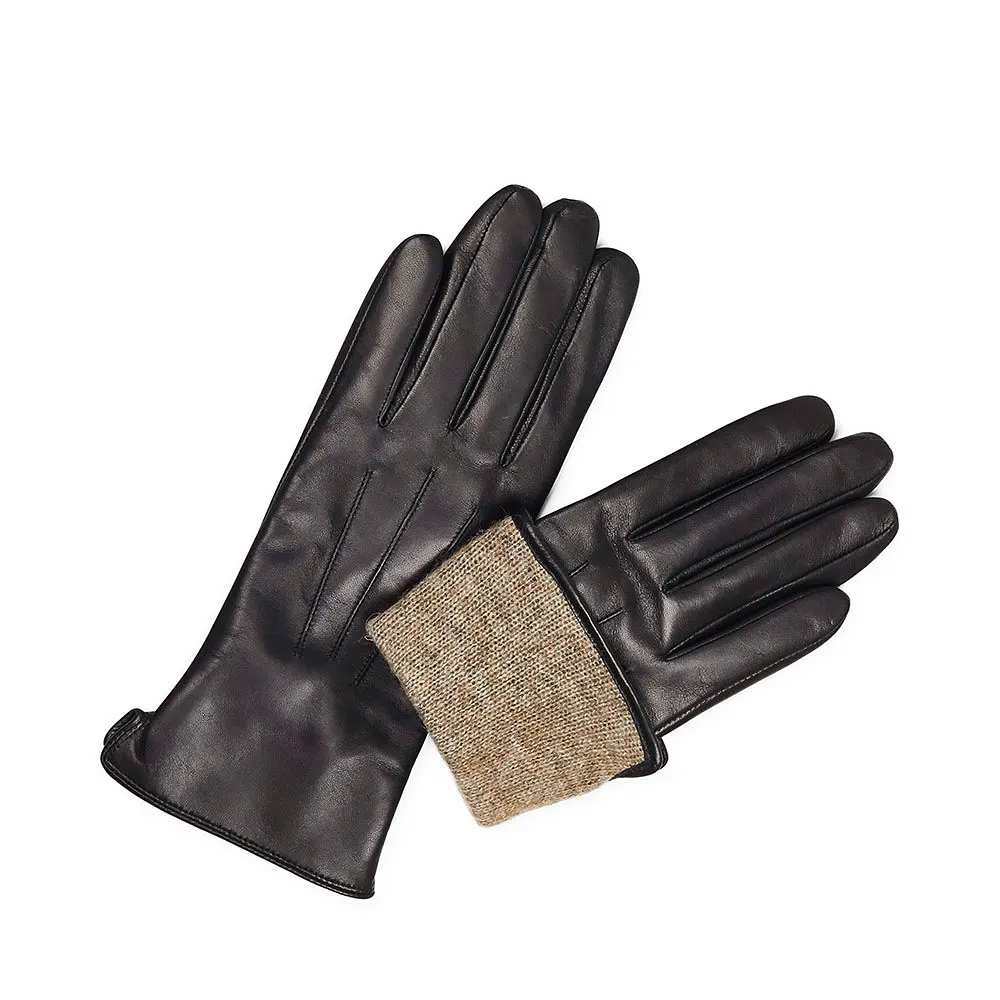 CariannaMBG Gloves