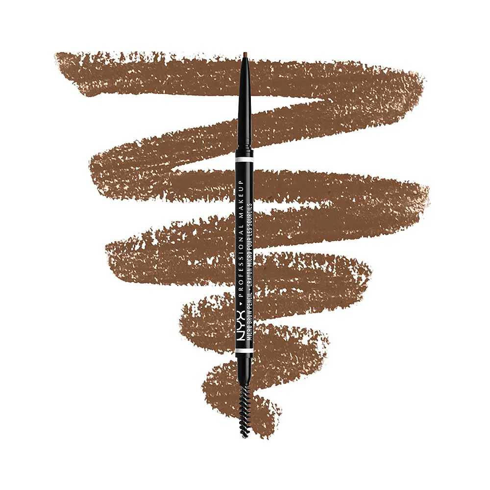 Micro Brow Pencil