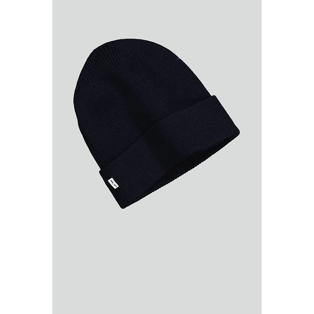 Niko Beanie 6150