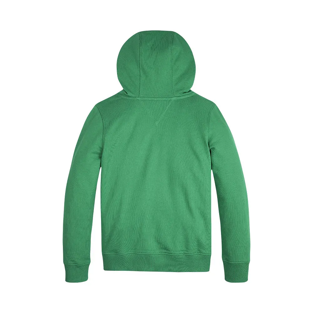 Essential Hoodie