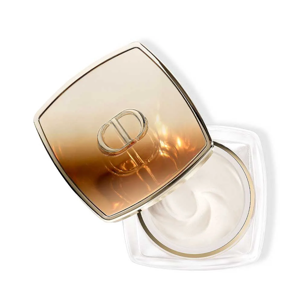 Dior Prestige La Crème Texture Essentielle