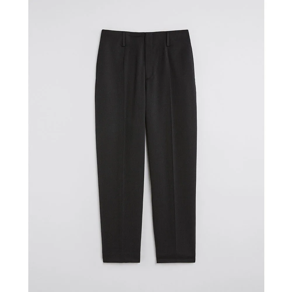 Karlie Trousers