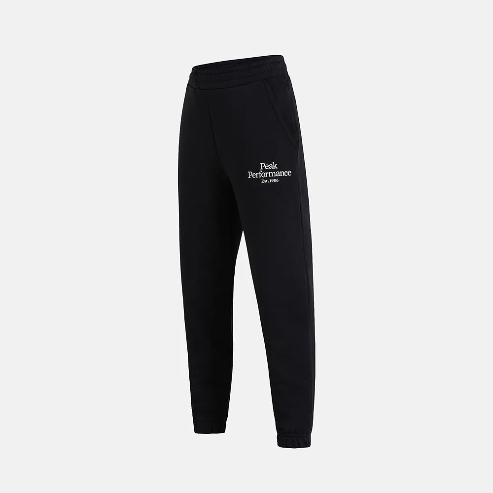 Jr Original Pants