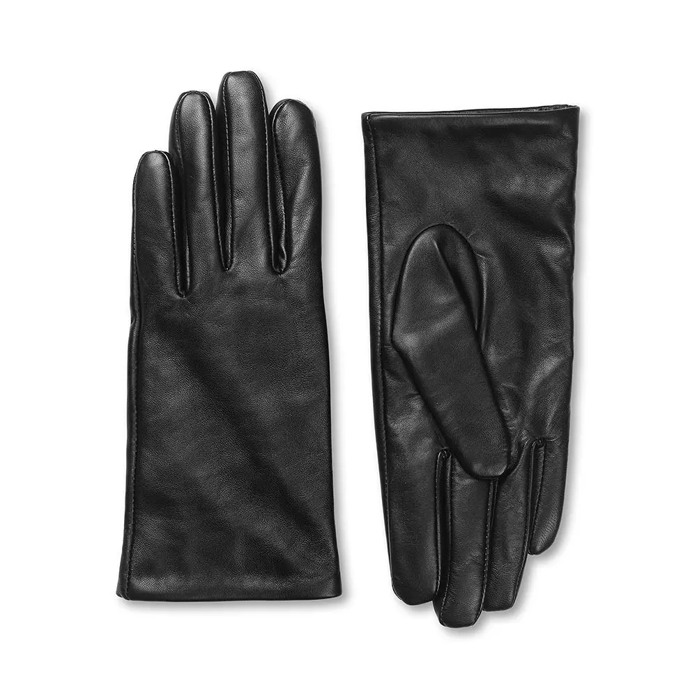 Hackney gloves 8168