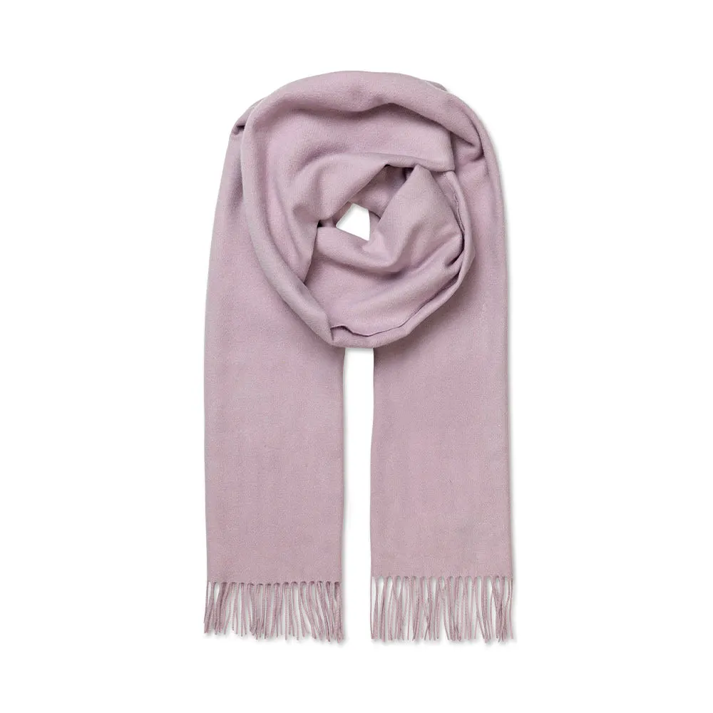 Accola maxi scarf 2862