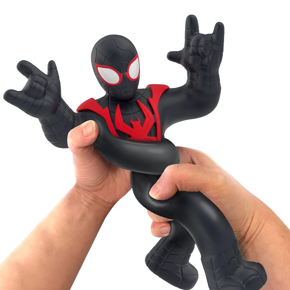 Supagoo Miles Morales