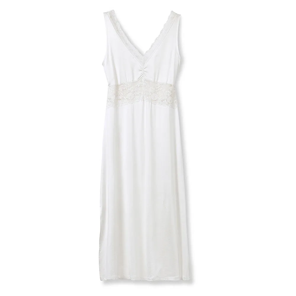 Nightdress 100% Nature Romance