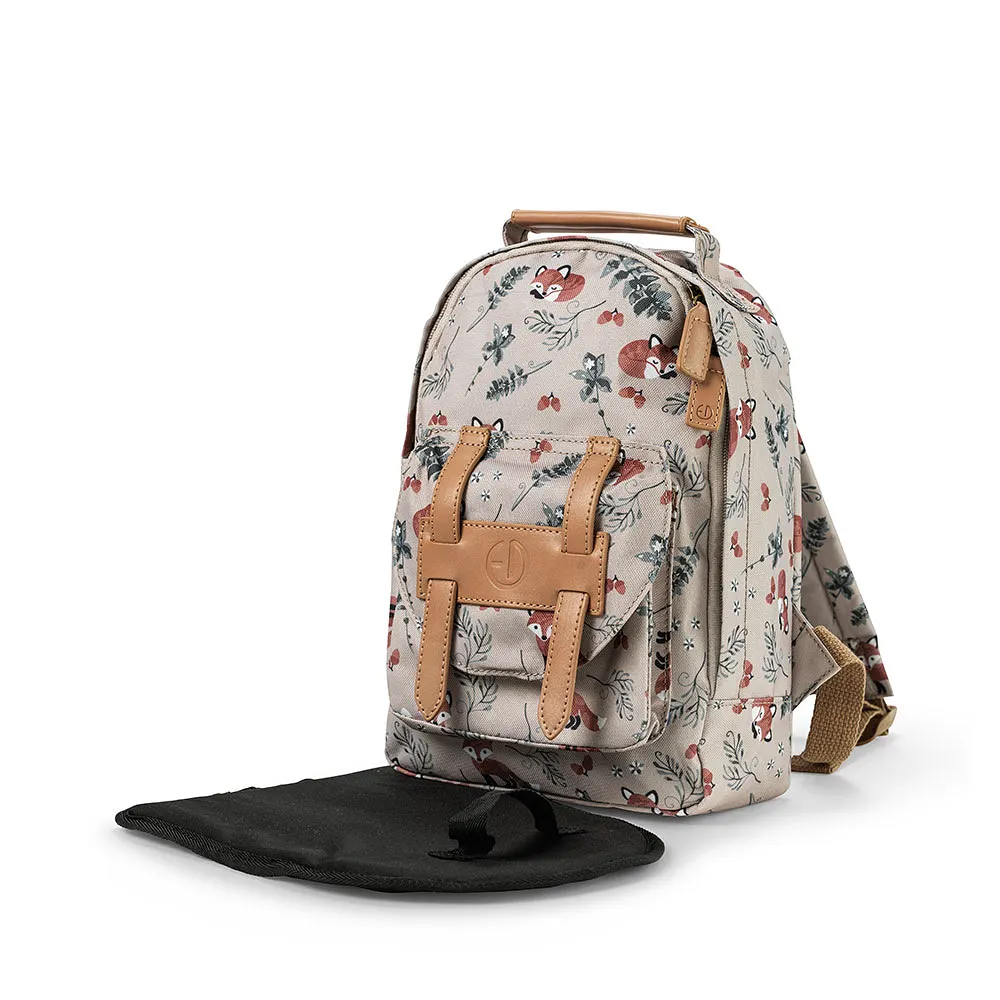 Nordic Woodland BackPack mini