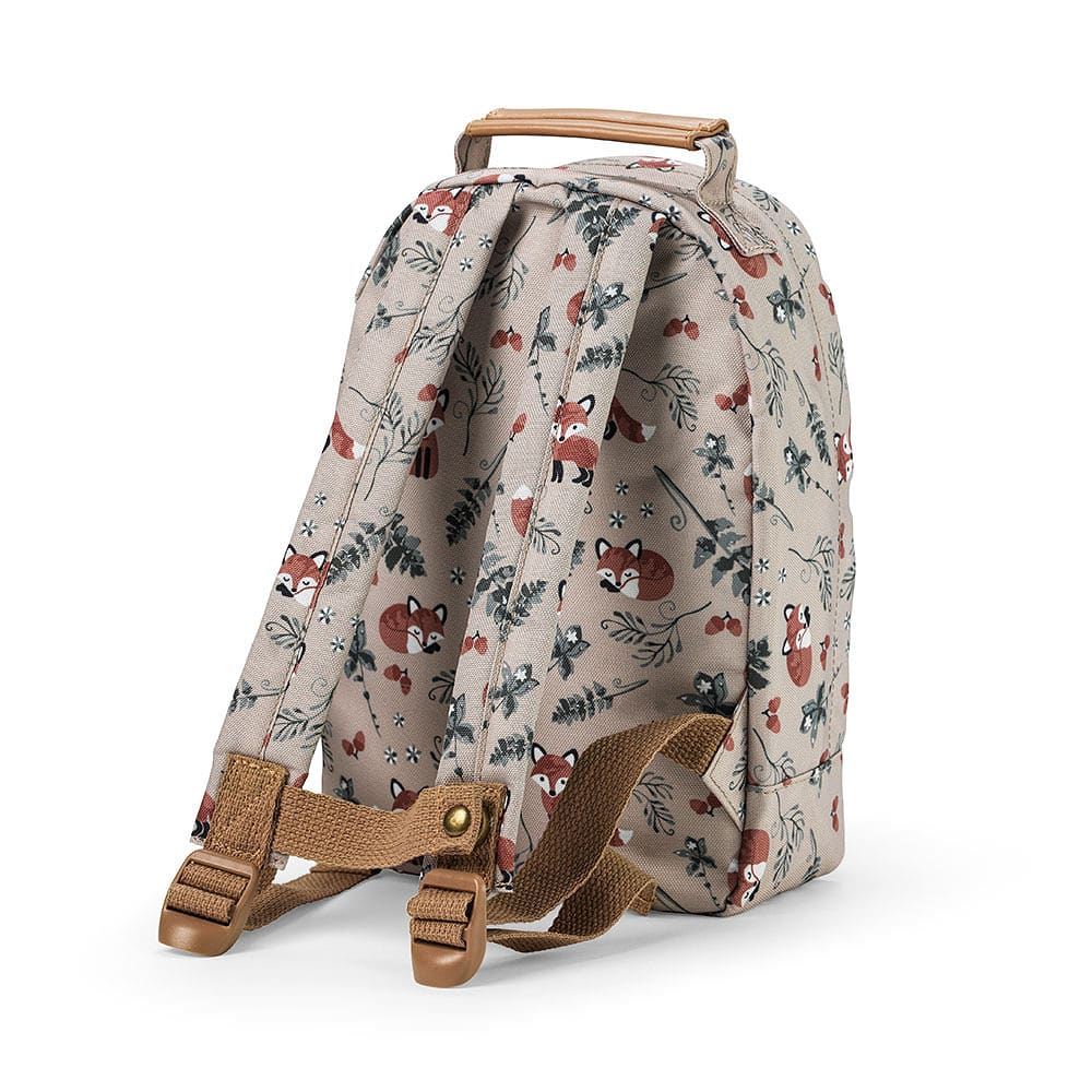 Nordic Woodland BackPack mini