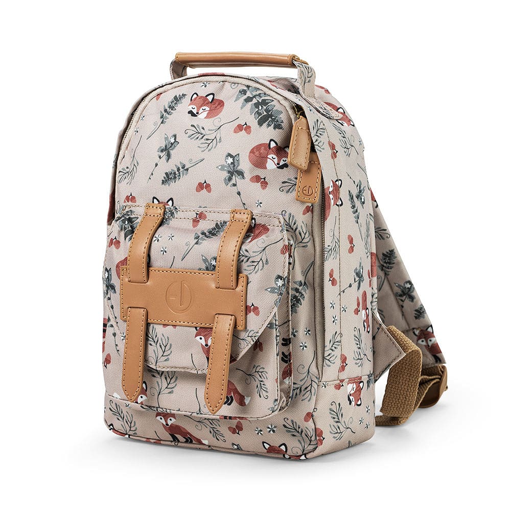 Nordic Woodland BackPack mini