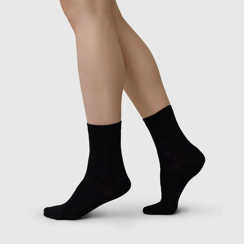 Johanna Wool Socks