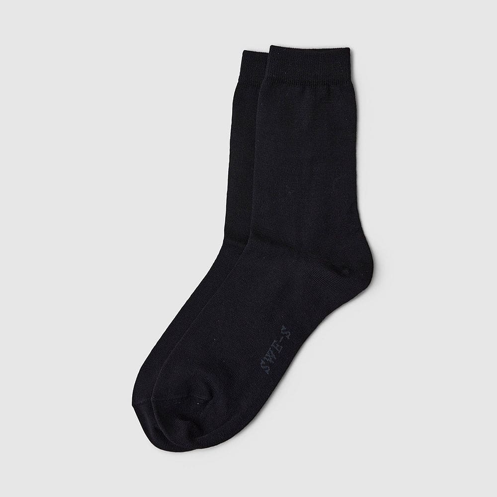 Johanna Wool Socks