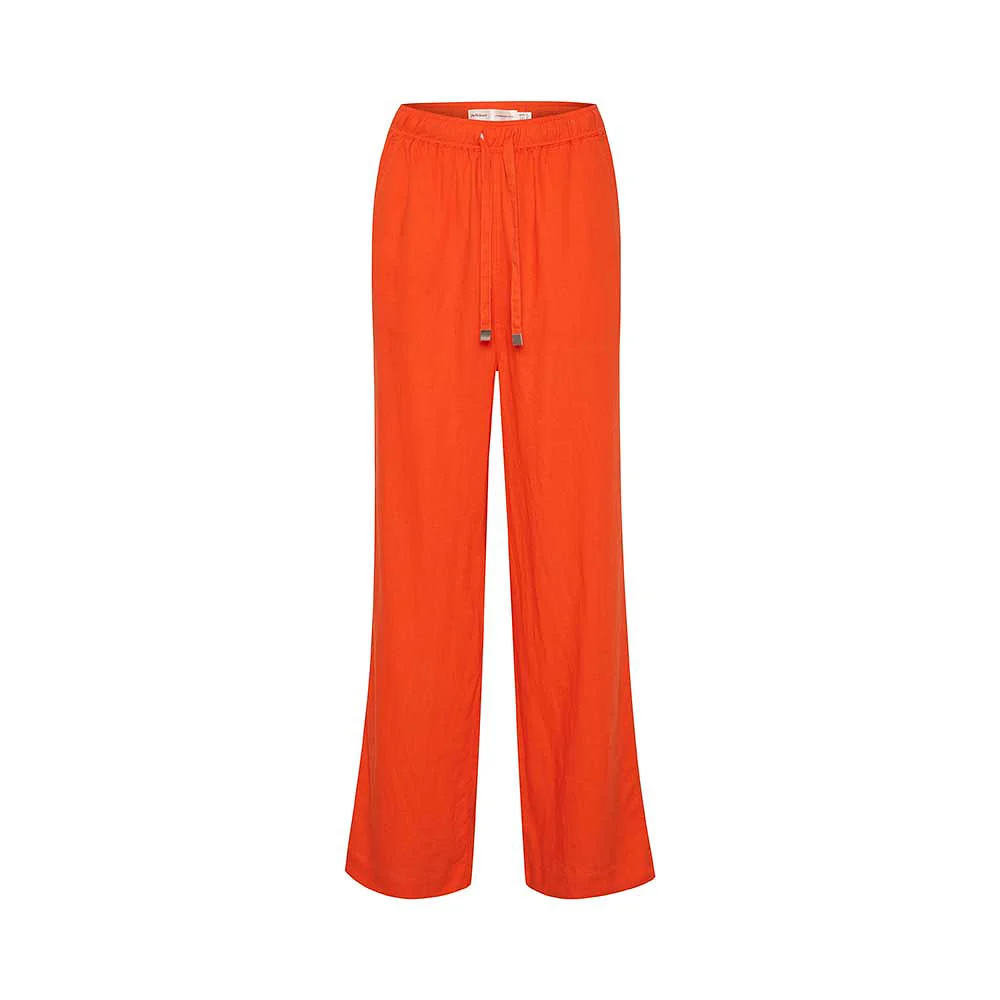 AmosIW Trousers