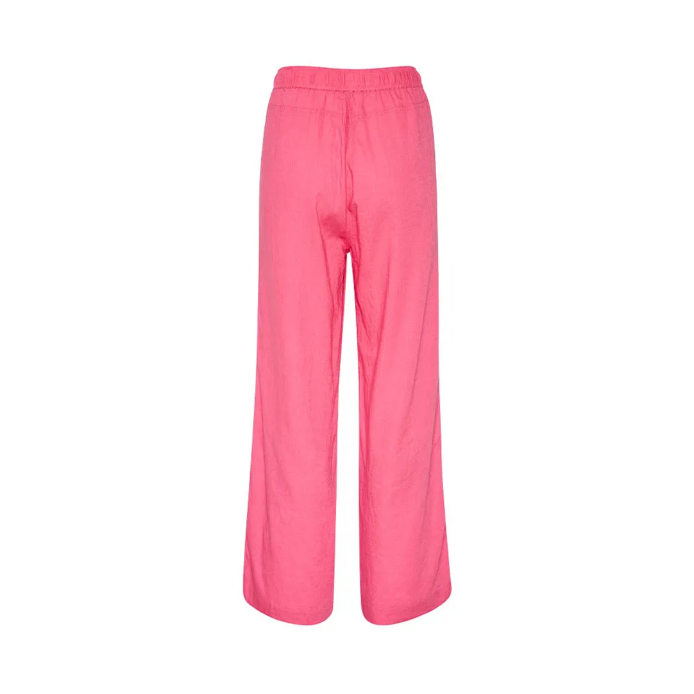 AmosIW Trousers