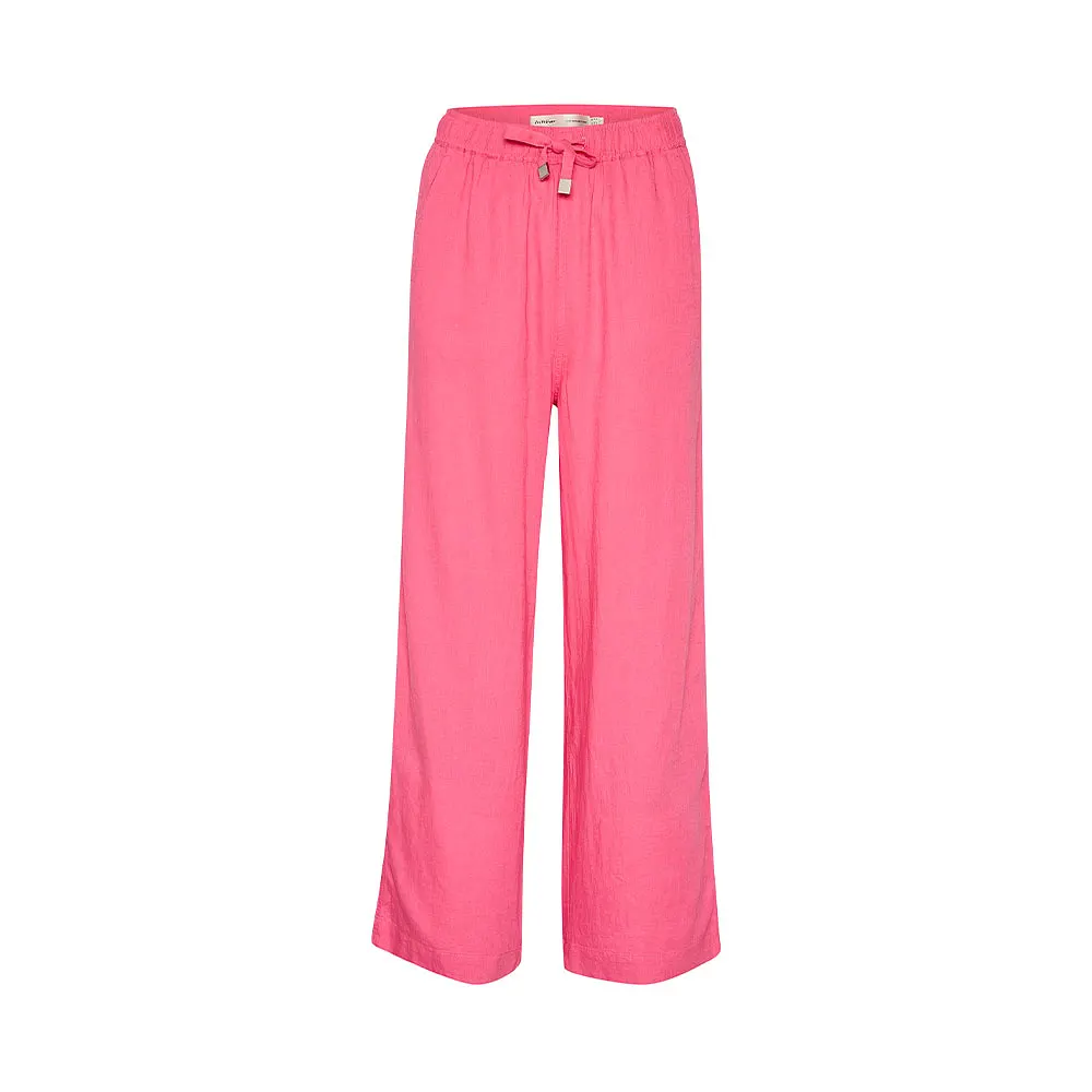 AmosIW Trousers