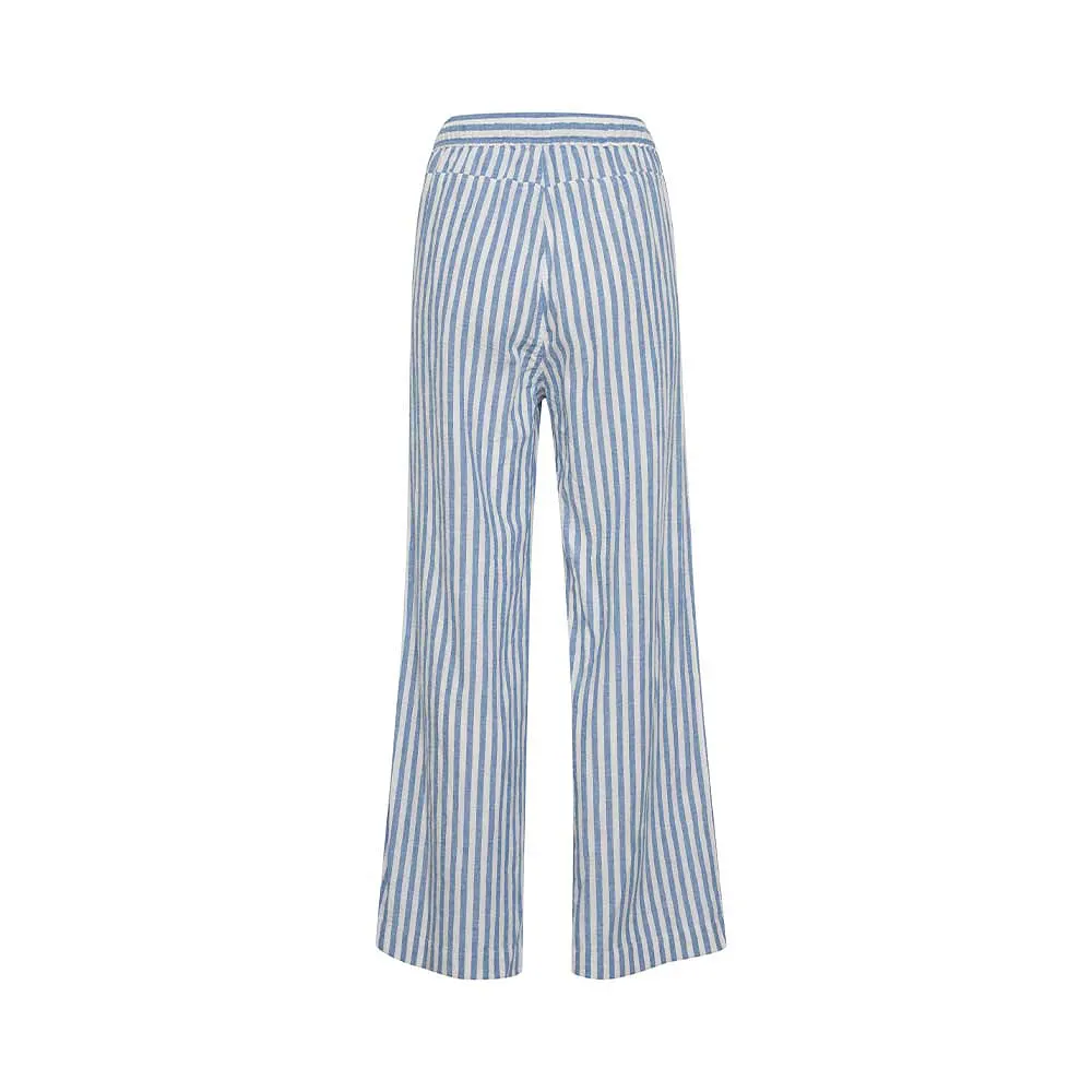 AmosIW Trousers