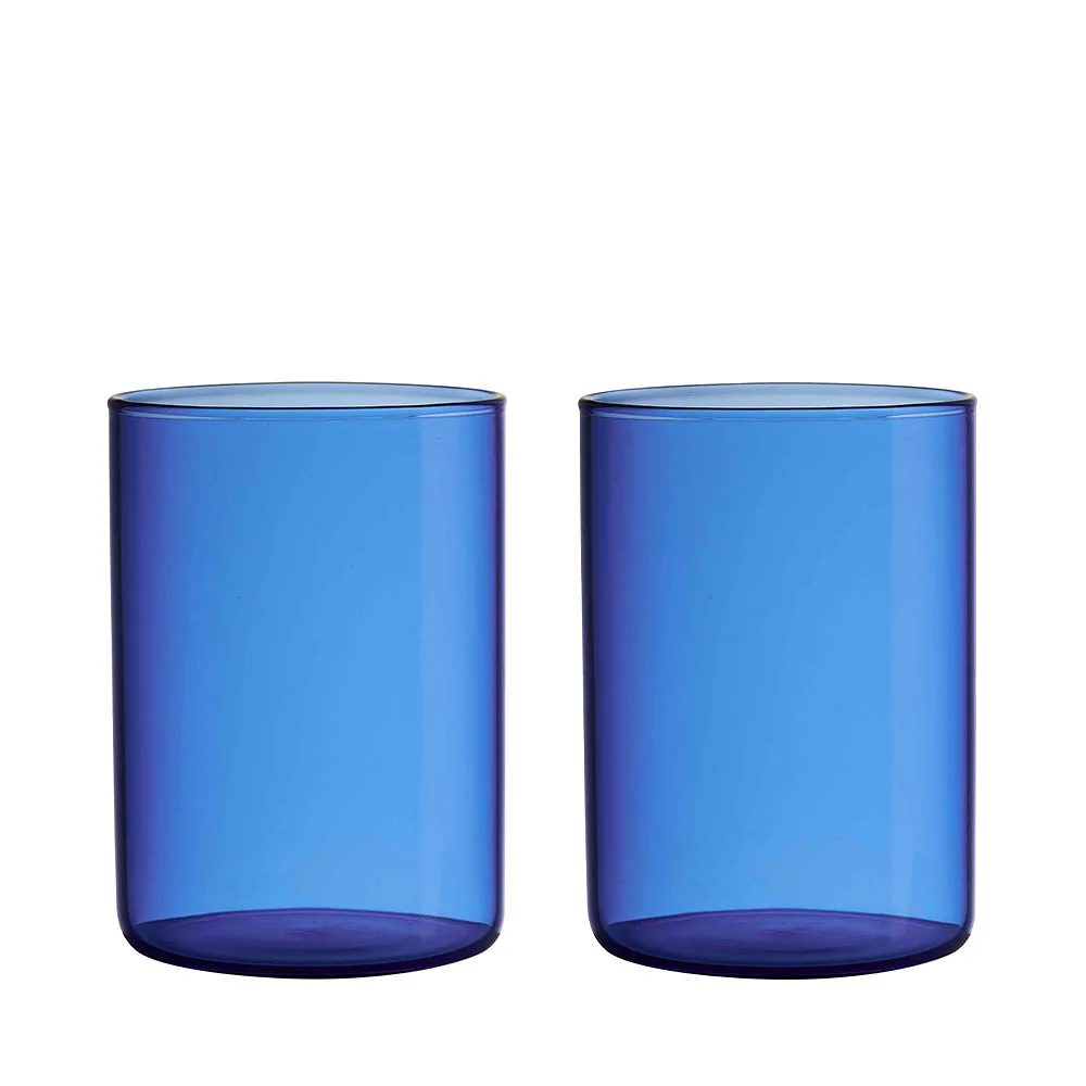 Favoritglas 2-Pack