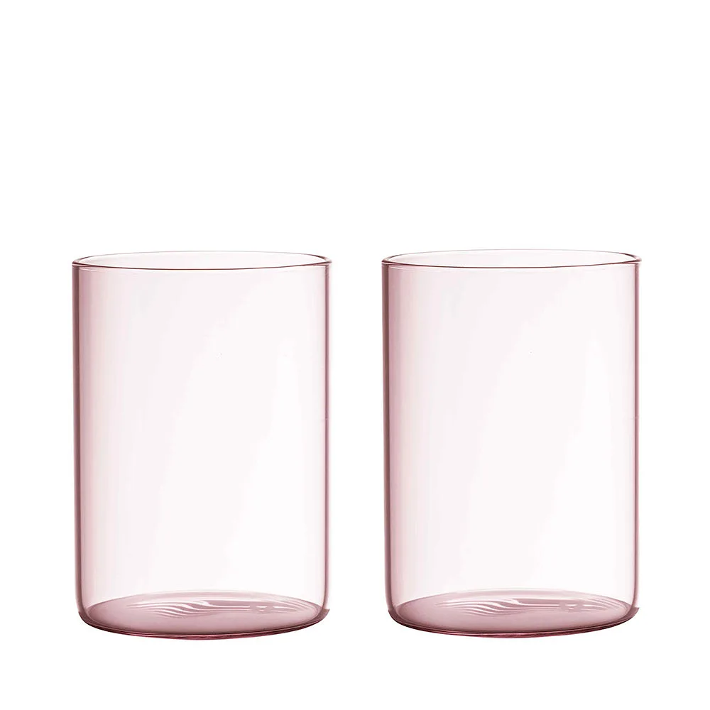 Favoritglas 2-Pack